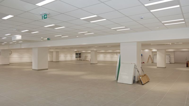 Cost of Tile in Port Orchard, WA